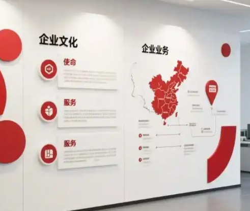 2024年天津文风登览信息科技文创策划服务流程与报价参考